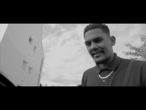 Session Freestyle - DITO  (1/2)