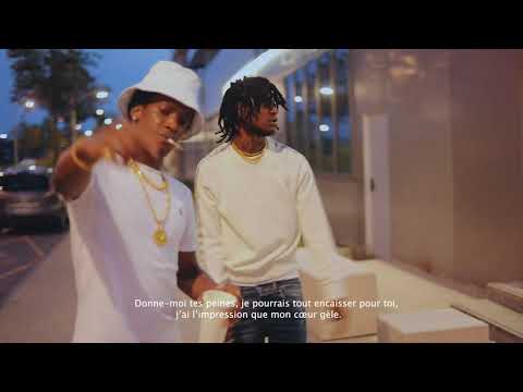 OT Picsou - Sabi So Prod By MaceBeatz