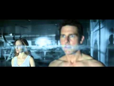 Oblivion recording sessions and concept artwork montage impression