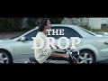 THE DROP | One Take Short Film