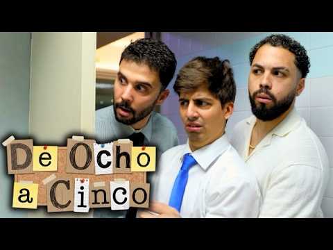 DANIEL EL TRAVIESO VIDEOS and 2 more