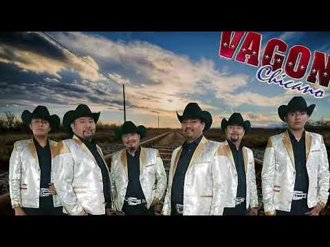 Vagon chicano  mix