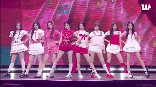 Download lagu ❮TIMA 2025❯ Hearts2Hearts Full 'The Chase   STYLE   Gee' mp3 Download lagu ❮TIMA 2025❯ Hearts2Hearts Full 'The Chase   STYLE   Gee' mp3