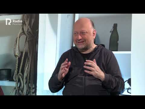 Wywiad z chuliganem odc.174 - Krzysztof Brzechczyn | MAJ 2022