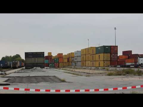 2017 09 24 04 BW Glauchau IG 58 3047