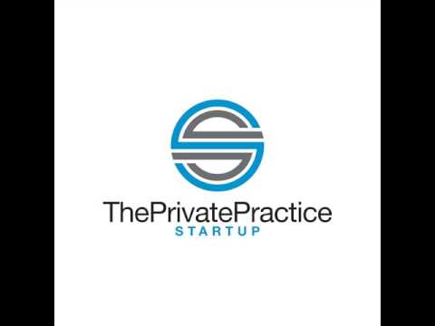 Episode 34: 3 Tips for Successful Social Media Marketing