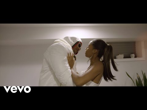 Big Hookz - No Love ft. LexC