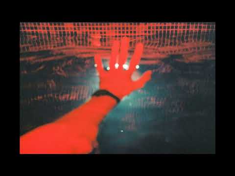 terrified - free throw/hot mulligan/midwest emo instrumental [free]