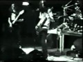 Carnage 1989 - Live in Stockholm 1989 (deel 1 ...