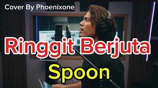 Download lagu Spoon – Million Ringgit | Cover by Phoenixone | Slow Rock Malaysia mp3 Download lagu Spoon – Million Ringgit | Cover by Phoenixone | Slow Rock Malaysia mp3