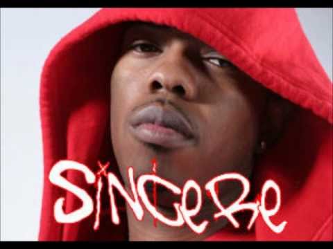 Sincere Reppin London