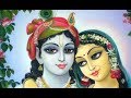 Jaya Radhe ~ Rasa 