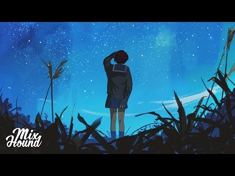 download lagu mp3 mp4 Silent Thinking, download lagu Silent Thinking gratis, unduh video klip Silent Thinking