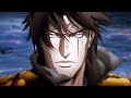 Trevor Belmont Vs Death Castlevania Season 4