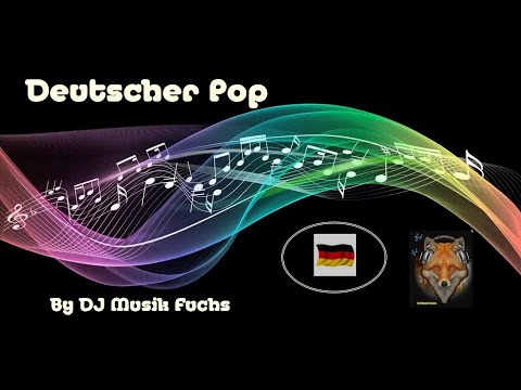 🦊🦊(❁´◡`❁)(❁´◡`❁)Allein(✿◡‿◡)(✿◡‿◡)Gestört aber GeiL, Achtabahn, Mike Singer(●'◡'●)(●'◡'●)