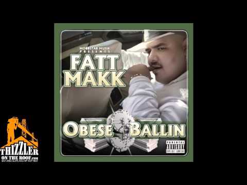 Fatt Makk ft. Pill Clinton, Erk Tha Jerk, Willie Joe - We Go [Thizzler.com]