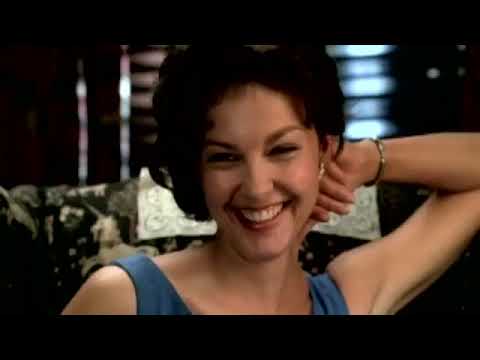 Usher & Babyface - You Were There