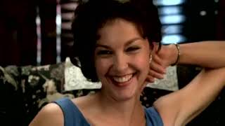 Usher &amp; Babyface - You Were There