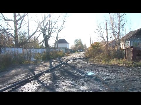 "Будни" (новости,17.10.25г., Бийское телевидение)