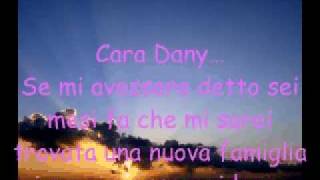 every moment of my life