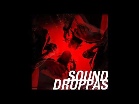 Juan Rey feat Krespo feat Manoperro - Sound Droppas Remix