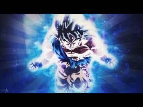 FOE X PPG Legends' 2nd Place Invoker deck from the G Series Inaugural Event!  Post Format Talk After