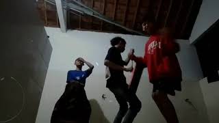 Download lagu DJ Ramadhan Tiba - 30 detik video status 2019 mp3 Download lagu DJ Ramadhan Tiba - 30 detik video status 2019 mp3