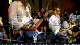 Download lagu OM. SONATA * JANGAN BILANG-BILANG, Mayasari *(Kabuh-JMB-JATIM,15 Apr2011) mp3 Download lagu OM. SONATA * JANGAN BILANG-BILANG, Mayasari *(Kabuh-JMB-JATIM,15 Apr2011) mp3