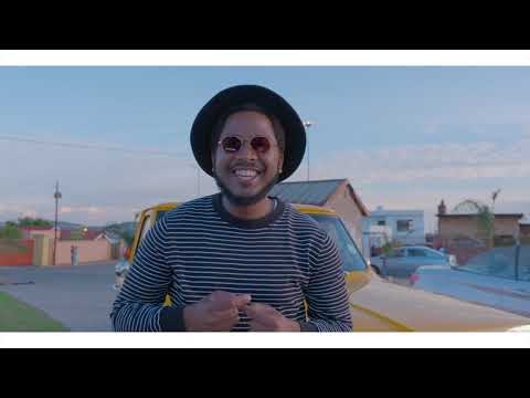 Floyd D & George Lesley ft Thebe & Dearson - SBWL