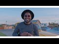 Floyd D George Lesley Ft Thebe Dearson SBWL