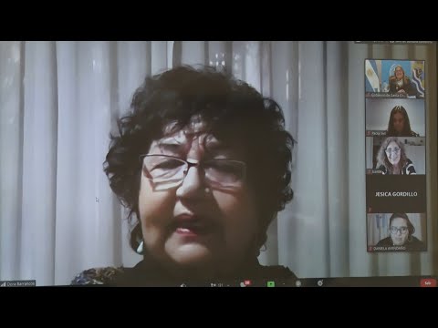 Portada video