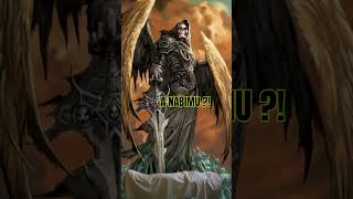 Download lagu SUDAH SIAPKAH, PERTANYAAN MALAIKAT DALAM KUBUR #Short #alhamdulillah #allah #allahuakbar mp3