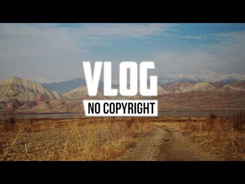 Ehrling - Lounge (Vlog No Copyright Music) Video