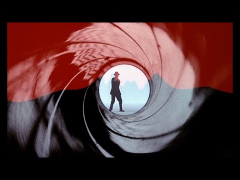 Frontrunner to replace Daniel Craig as James Bond revealed