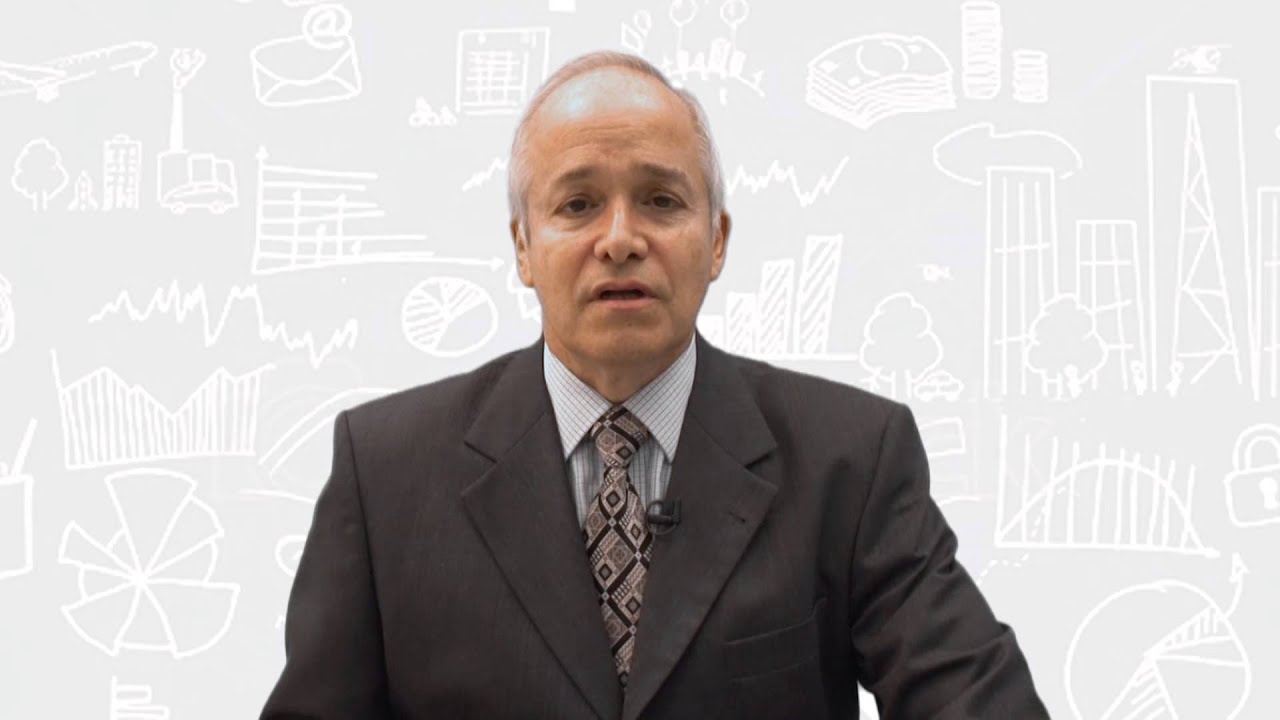 Tipos de pós-graduação e suas diferenças