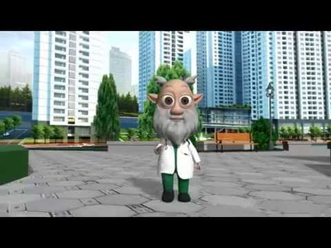 The Facts About Chrysin 500