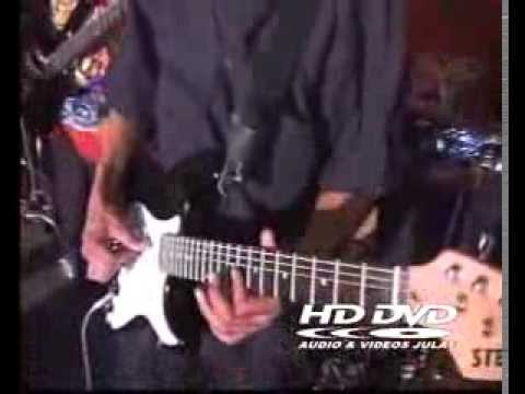 LOS INVASORES DE PROGRESO- CUMBIA INCA