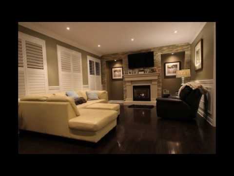 Abi Gul - 324 Mickey Crt  Milton Ontario L9T7N6 - www.abisells.ca
