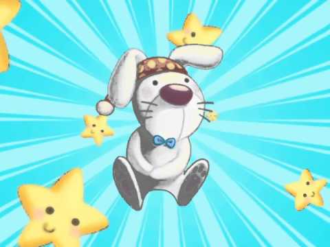 download lagu mp3 mp4 Twinkle Twinkle Little Star Mp4, download lagu Twinkle Twinkle Little Star Mp4 gratis, unduh video klip Twinkle Twinkle Little Star Mp4