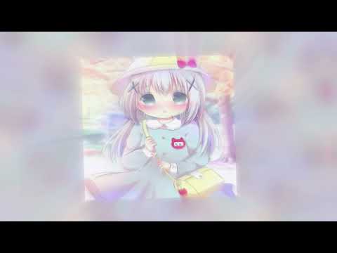 *SOLD* Hyperpop x Glitchcore x Sqwore x 17 seventeen type beat - "uwu"