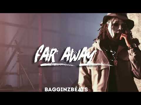 [FREE] C1 x LD (67) x UK Drill Type Beat "Far Away" I (Prod By @BagginzBeats)