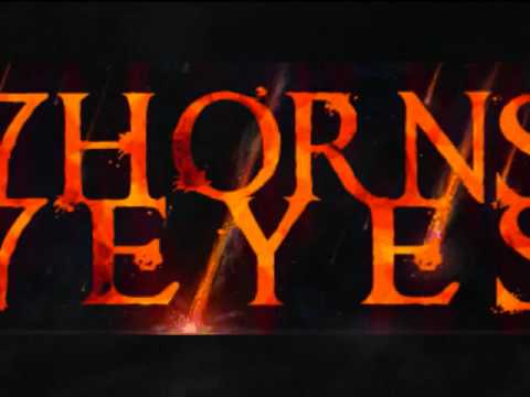 7 Horns 7 Eyes  - To The Gates(Sub español)