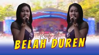 Download lagu Rindy A - BELAH DUREN | OM RGS Live Show 2008 mp3 Download lagu Rindy A - BELAH DUREN | OM RGS Live Show 2008 mp3