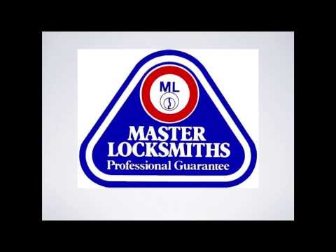 download lagu mp3 mp4 Bondi Locksmith, download lagu Bondi Locksmith gratis, unduh video klip Bondi Locksmith
