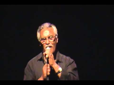 SABALEROS EN CONCIERTO 20 DIC ZITARROSA 010