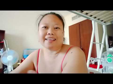 Isabella's school report and did she pass  || Open house ||