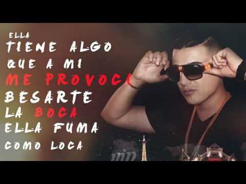 Malo  Prohibido, Shako El Sh  VIDEO LYRICS
