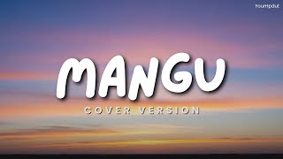 Download lagu Fourtwnty - Mangu ft. Charita Utami | Cover Version mp3 Download lagu Fourtwnty - Mangu ft. Charita Utami | Cover Version mp3
