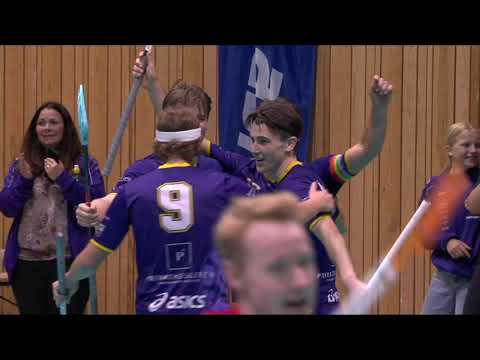 Høydepunkter Tunet  - Sveiva (m) 2021