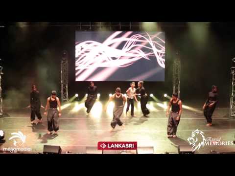 Mega Maalai XVI - Power of Education